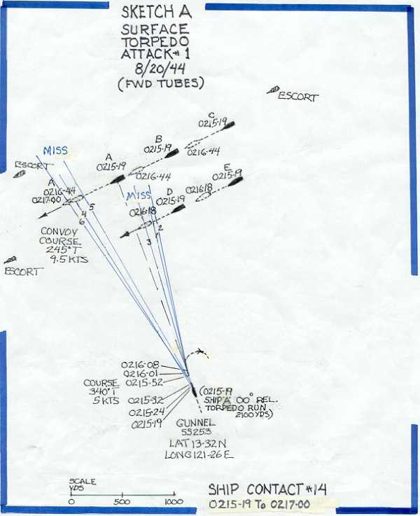 attack1_a.jpg - 37230 Bytes