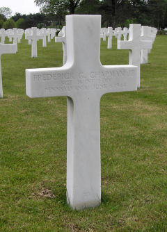 chapman_grave_sml.jpg - 35541 Bytes