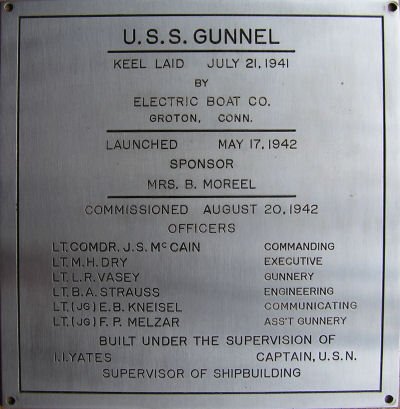 commission_plate_sml.jpg - 51184 Bytes