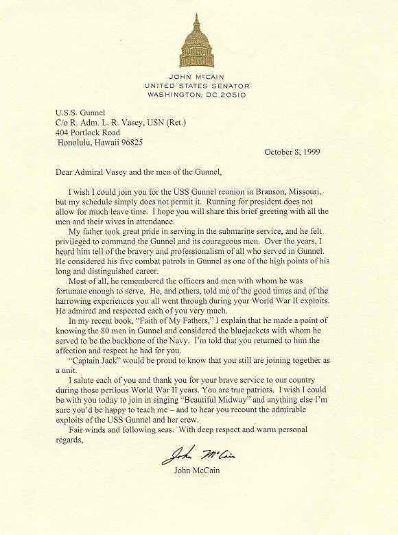 mccain2.jpg - 62912 Bytes