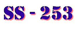 ss-253 image
